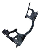 Painel Frontal S10 Trailblazer 2012 A 2020 Original 94763521