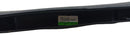 Tampa Porta Luvas Peugeot 206 2004 A 2011 96372196xx Origina