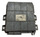Modulo De Injeção Fiat Uno Elba Fiorino 1986 A 95 6160275204