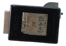 Modulo Central Trava Eletrica Hyundai I30 2009 A 2012 Origin