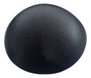 Moldura Painel Instrumento Peugeot 206 2002 A 12 96242332yk