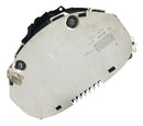 Painel De Instrumentos Ford Ka 2000 A 2007 Sem Conta-giros