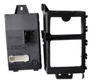 Módulo De Conforto Renault Clio Sedan 1.6 16v S118522005h
