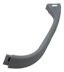 Moldura Lateral Tampa Traseira Lado Esquerdo Tucson 07 A 15