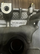 Cabeçote Completo Std Ford Fusion Evoque 2.0 Ecoboost