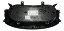 Painel De Instrumentos Vw Golf 1.4 2014 A 2016 5g1920740