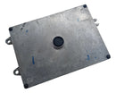 Modulo De Injeção Eletrica Honda Civic 37820r2am51 2012 2013