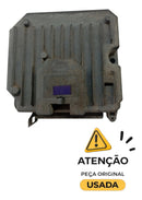 Modulo De Injeção Fiat Uno Mille Gasolina 1.0 8v 6160074201
