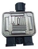 Modulo De Controle Do Radiador Volvo S80 S60 V70 Xc70 Xc60