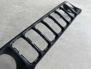 Grade Superior Jeep Renegade 2015/20 Original Cod 1640033x