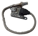 Sensor Nox Peugeot Citroen Jumper  2012 A 2020 Original