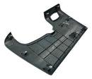Moldura Inferior Painel Ford Ka 2015 A 2019 E3b5a045n68