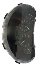 Painel De Instrumentos Peugeot 206 2002 A 2010 Original