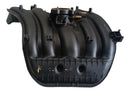 Coletor Admissão Peugeot 307  2003 A 06 Original 9636741080