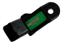 Sensor Map C4 Pallas 2.0 16v Peugeot 307 2.0 0261230043 Orig