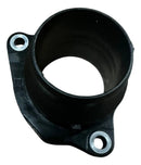 Flange Do Tbi Corpo Borboleta Gm Onix Tracker 1.0 Turbo Orig