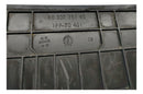 Suporte Módulo Injeção Citroen C3 1.4 2003 A 2012 9653775780