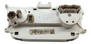 Comando Ar Condicionado Gol Voyage G5 Com Detalhe 400014001