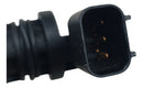 Sensor Fase Ford Fusion 2.5 2015 Original 6m8g12k073ba
