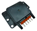 Modulo Supressor Ruidos Omega 2.2 1993 A 1998 16189059 5109