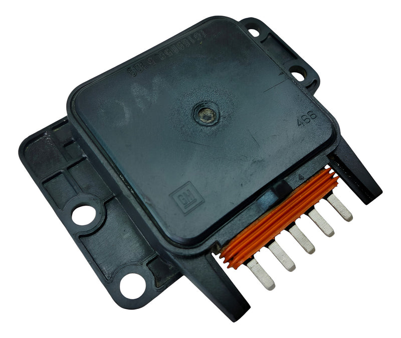 Modulo Supressor Ruidos Omega 2.2 1993 A 1998 16189059 5109