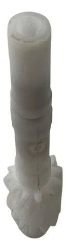 Pinhão Velocímetro Uno Elba Fiorino Pailo 50011184 Original
