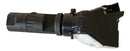 Interruptor Limpador Parabrisa Nissan Sentra 2.0 2013 A 2015