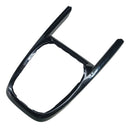 Moldura Alavanca Cambio Automático Gm Onix Prisma 16 A 19