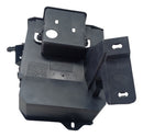 Suporte Caixa Fusível Peugeot 206 207 Original 9641442880