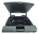 Porta Objetos Do Painel Hyundai I30 847702l000xp Original