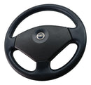 Volante De Direção Fiat Palio Siena 2005 A 2010 Original