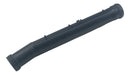 Tubo Cano Agua Refrigeração Vw Gol Polo 1995 A 2009 087105