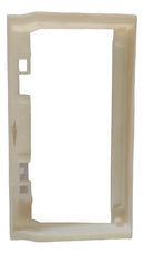 Suporte Fixação Comando De Ar Peugeot 307 2005 A 2013 Origin