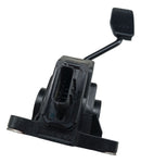 Pedal Acelerador Eletrônico Honda Fit 2009 A 2014 6515473