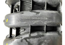 Coletor De Admissão Ford Ecosport 1.5 3cc 12v Hn1g-9424-cabn