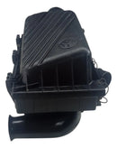 Caixa Filtro De Ar Volkswagen Gol Bola G2 1.0 1990 A 2000