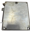 Módulo Injeção Fiat Uno Mille 1.0 1994 A 1997 6160073801