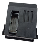 Modulo Partida Renault Scenic 1999 A 2006 9140010353 Origina
