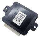 Modulo Vidro Traseiro Citroen C3 Jumper 2008 A 2019 Original