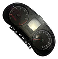 Painel De Instrumentos Gol G7 Original Vw 5u0920845