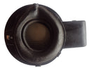 Portinhola Tanque Combustível Vw Passat Alemão 1997 A 2002