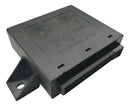Módulo Conforto Alarme Tempra 1994 A 1998 50001994 Original