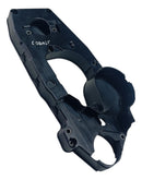 Capa Correia Dentada Frontal Gm Cobalt Onix Prisma Spin Novo