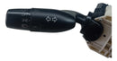 Chave Seta Farol Limpador Honda New Civic M29843 Original