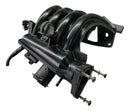 Coletor Admissão Fiat Uno Palio 1.0 Flex 2005 2013 46546196