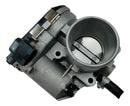 Tbi Corpo Borboleta Hb20 1.0 3cc Flex 2013 A 2019 9045020007