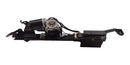 Máquina Limpador Tampa Traseira Hyundai Vera Cruz Pn16918718