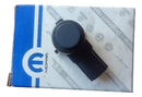 Sensor De Rê Estacionamento Fiat Freemont Fiat 500 2011 A 15