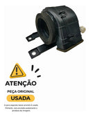 Ventoinha Resfriador Bateria Toyota Corolla Cross 2021 2024