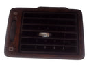 Difusor De Ar Painel Lado Esquerdo Peugeot 307 2007 A 2012